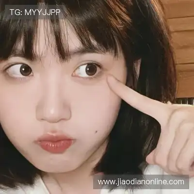 司思锴