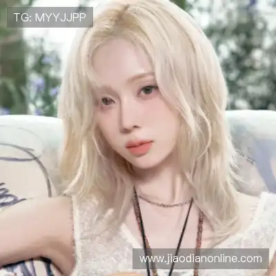 韦飚将